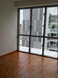 The Shore Residences (D15), Condominium #802402